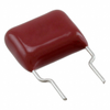 Capacitors - Film Capacitors - ECW-FD2W334KB - Shenzhen Shengyu Electronics Technology Limited