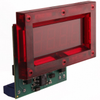 Meters - DMU-30DCV-0-DR-C-ND - DigiKey