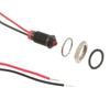 Panel Indicators, Pilot Lights - 679-2767-ND - DigiKey