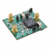 DC/DC & AC/DC (Off-Line) SMPS Evaluation Boards - DC1375B-ND - DigiKey