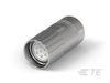 Standard Circular Connectors - ASA158F12390235000 - TE Connectivity