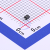 Diodes >> Zener Diodes -- BZT52C15S - Image
