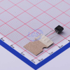 Triode/MOS Tube/Transistor >> MOSFETs -- NCE0106Z - Image