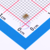 Sensors >> Ambient Light Sensors -- TCS34725FN - Image