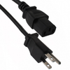 Power, Line Cables and Extension Cords - AE9888-ND - DigiKey