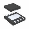 Integrated Circuits (ICs) - Power Management (PMIC) - LED Drivers - XR46203IHBTR - Shenzhen Shengyu Electronics Technology Limited