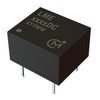 DC DC Converters - LME0509DC-ND - DigiKey