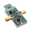 RF, RFID, Wireless Evaluation Boards - 505-EV1HMC797APM5-ND - DigiKey