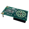 LED Driver Evaluation Boards - 296-37999-ND - DigiKey
