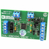 Evaluation and Demonstration Boards and Kits - EVAL-ADM2491EEBZ-ND - DigiKey