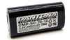 PREMADE NICAD/NIMH PACKS - cmp-sc-28-18 - Dantona Industries, Inc.