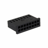 Rectangular Connector Housings - A121749-ND - DigiKey