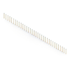 Backplane Connector Contacts - 151-106-034-251-200-ND - DigiKey
