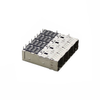 Pluggable Connector Assemblies - 0768661213-ND - DigiKey