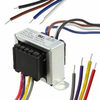 Power Transformers - 237-1634-ND - DigiKey