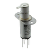 Power Relays, Over 2 Amps -- A104300-ND - Image