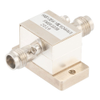 RF Circulators and Isolators - 5328-FMIR1038-ND - DigiKey