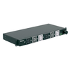 Power Distribution, Surge Protectors - P06B03M-ND - DigiKey