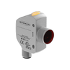 Distance Measuring - 2170-Q4XTKLAF300-Q8-ND - DigiKey