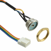 Memory Card, Module Accessories - DS9092L+-ND - DigiKey