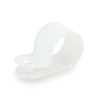 Essentra Plastics 22CC50D0562 9/16