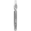 Tweezers - 2827-163A-RTN-ND - DigiKey