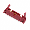 Headers, Male Pins - A118482-ND - DigiKey