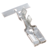 Quick Connects, Quick Disconnect Connectors - A128054CT-ND - DigiKey