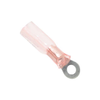 Ring Connectors - 314-BU-191640085-ND - DigiKey
