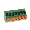 Wire to Board - 2057-EB171SA-07-M-ND - DigiKey