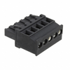 Headers, Plugs and Sockets - 277-6873-ND - DigiKey