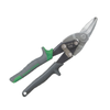 Aviation Snips - 1742-1201R-ND - DigiKey