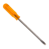 Screw and Nut Drivers - S5168-ND - DigiKey