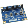 DC/DC & AC/DC (Off-Line) SMPS Evaluation Boards - 544-3341-ND - DigiKey