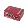 Accessories - SC3535-ND - DigiKey