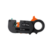 Wire Strippers and Accessories - PA1280-ND - DigiKey