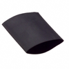 Heat Shrink Tubing - CP100-100-ND - DigiKey