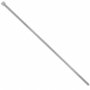 Cable Ties and Zip Ties - RP216M-ND - DigiKey