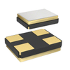 Crystals - FW6000003-ND - DigiKey
