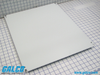 HMND Enclosure Panels - EP2420 - Galco Industrial Electronics