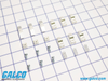 LNCO Miscellaneous - SD3LC - Galco Industrial Electronics