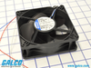 EBM MISC - 4414/39N - Galco Industrial Electronics