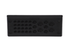 MUPL Cable Entry Plates - 87303040 - Galco Industrial Electronics