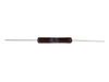 OHM PC Mount - 20J10R - Galco Industrial Electronics