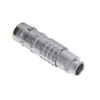 Circular Connector Assemblies - FGA.1K.308.CLAC50Z-ND - DigiKey