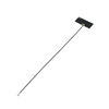 RF Antennas - WM5033-ND - DigiKey