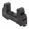 Circuit Protection Accessories - 277-7063-ND - DigiKey