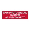 Printers - 596-00255 - Powell Electronics, Inc.