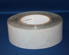Steel Tape