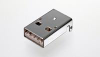 I/O Connectors - 1-1734028-1 - Powell Electronics, Inc.